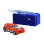 Primera imagen para búsqueda de hot wheels