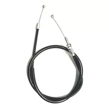 Cable Acelerador Ktm 50 Mini Cross Mp Solomototeam