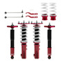 Coilovers Hyundai Genesis Coupe 3.8 2014 3.8l