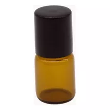2 Mml Ambar Gris Ballena Perfumeria Aromaterapia Fijador