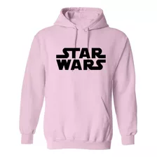 Star Wars Sudaderas