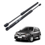 Amortiguador Bal Quinta Puerta Renault Clio Renault Clio Sport V6 24V