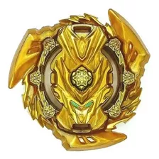 Beyblade B00-134 Slash Valkyrie Gold Dorado Oro