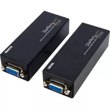 Extensor De Video Vga De Hasta 80 Metros Startech.com -