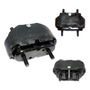 Soporte De Motor Pontiac Grand Prix 2006-2007 V6 3.8