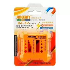 Desmagnetizador Para Destornilladores Jakemy 8450b1