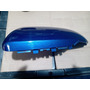 Espejo Retrovisor Hyundai Accent 2018 2019 2020 Direccional