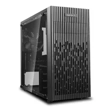 Gabinete Deepcool Matrexx 30