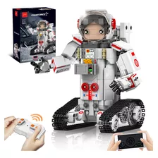 Jcc Kit De Construccion De Robot, Juegos De Robots Para Nino