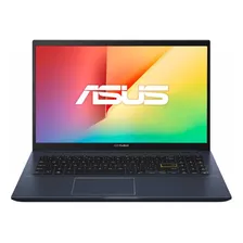Notebook Asus Vivobook X513ea Intel Core I7 1165g7 8gb 512g