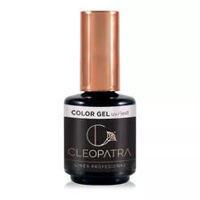 Cleopatra Color Gel 101 Via Lactea Milk