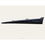 Estribo Spoiler Izquierda Volvo S40 T5 2005-2011