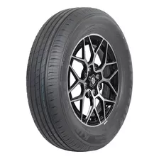 Neumatico 205/55r16 91v G521 Kingboss 4pr Ht Chn