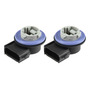 Transmisor De Activacin Tpms Training Para Mercury Mariner Mercury Mariner Hybrid