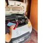 Primera imagen para búsqueda de scanner automotriz a domicilio 10000