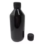 Segunda imagen para búsqueda de botellas de plastico de 250 ml