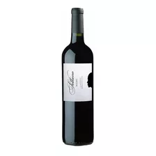 Sottano Malbec 6x750ml