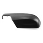 Espejo - Fit System   Side Mirror Glass, Subaru Leg Subaru Legacy