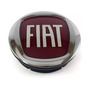 Manija Interior Fiat Strada 2005 - 2014 Derecha Delantera