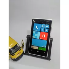 Nokia Lumia 920 Movistar Excelente Leer Descripción 