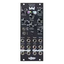 Noise Engineering Electus Versio 