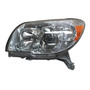 Par De Espejos Toyota 4runner 2003-2004-2005-2006 Electrico