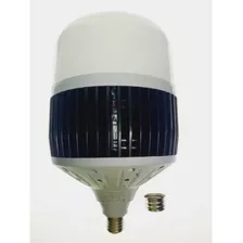 Lampara Led High Power E40 200w Luz Fría Lightronic Pronto