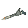 Inyector Renault Megane, Laguna 2.0 2001-2011 Original 