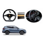 Resorte Reloj Para Hyundai Elantra I30 Santa Sonata Veloster