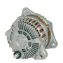 Regulador Alternador Nissan 350z 6 Cil 3.5 L 2009