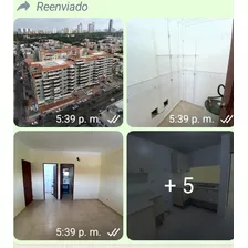 Vendo En El Pedregal Km10 12 A Pocos Pasos Del Mirador Sur