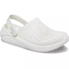 Crocs Literide Clog Original