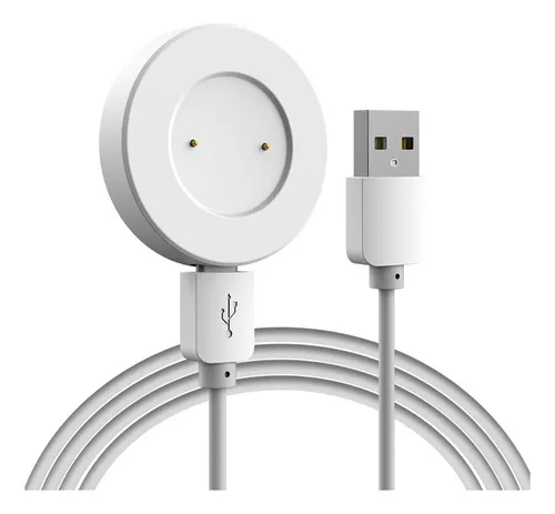 Segunda imagen para búsqueda de huawei pot lx3