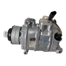Compressor Ar Condicionado Vw Touareg 4.2 V8 - Original 