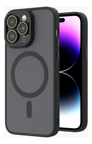 Segunda imagen para búsqueda de iphone 12 pro max
