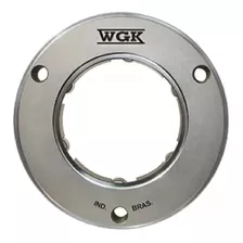 Placa Partida Xt 600 / Xt 660 - Wgk