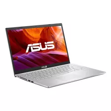 Notebook Asus X415ja 256gb Ssd / 8gb Ram Intel I7-10 - Cover