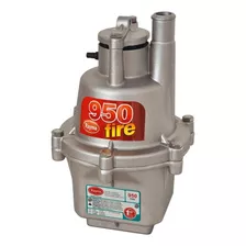 Bomba Submersa Sapo Rayma 380w F950 1 220v