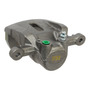 Caliper Freno Delantero Derecho P/hyundai Veracruz 07-12