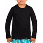 Terceira imagem para pesquisa de camisa uv infantil