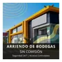 Tercera imagen para búsqueda de arriendo bodega temuco