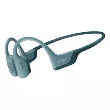 Audífonos Inalámbricos Shokz Sports Openrun Pro S810, Azul