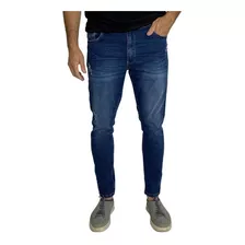Calça Jeans Six One Feminino Ref: Six5010977