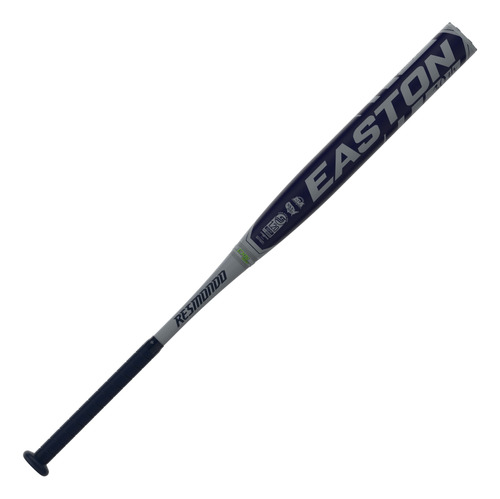 Easton Sp22res30x Resmo 12.5 Xtra Usssa, Nsa, Isa 28 Foto 2