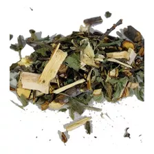 Hierba Medicinal Orocoipo, Infusión, Te.