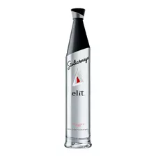 Caja De 6 Vodka Stolichnaya Elite 700 Ml