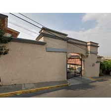 ¡casa En Venta Calacoaya, Atizapán De Zaragoza!