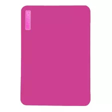 Case Puregear Para iPad 4gen A1458 A1459 A1460 C/ Apoyo 