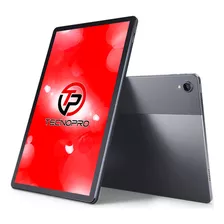 Tablet Lenovo Tab P11 2k + Android + 64 Gb + 4 Gb Ram