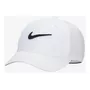 Segunda imagen para búsqueda de gorra golf